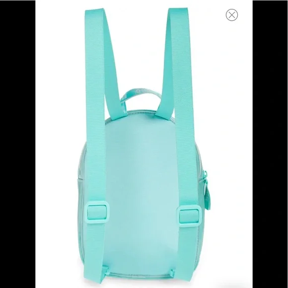- NWT Dannie II Mini Backpack
UGG® - Picture 6 of 10